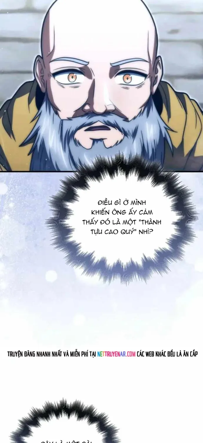 người chơi có thiên phú nghịch thiên Chapter 108 17