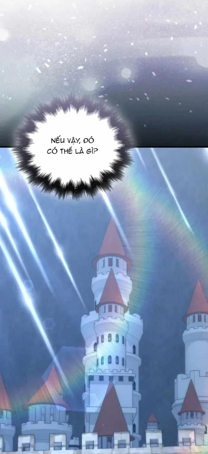 người chơi có thiên phú nghịch thiên Chapter 108 19