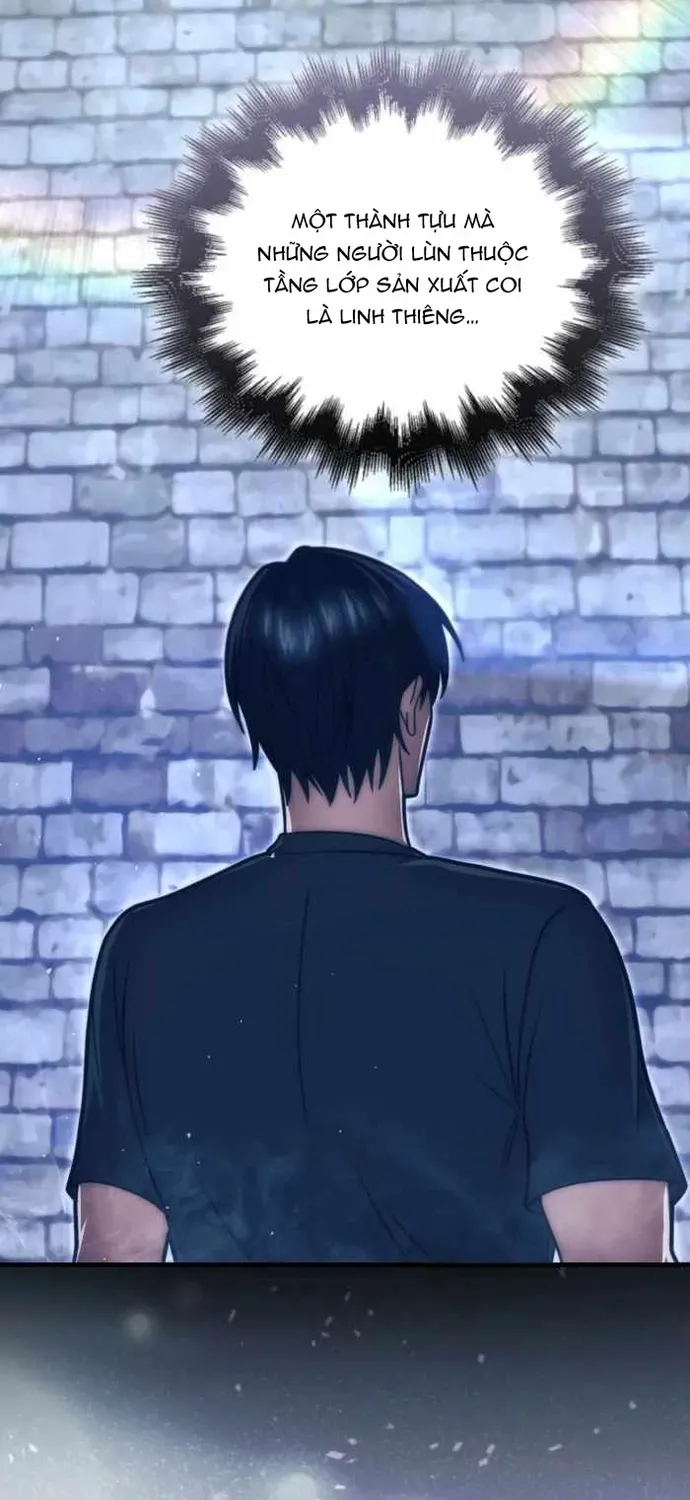 người chơi có thiên phú nghịch thiên Chapter 108 20