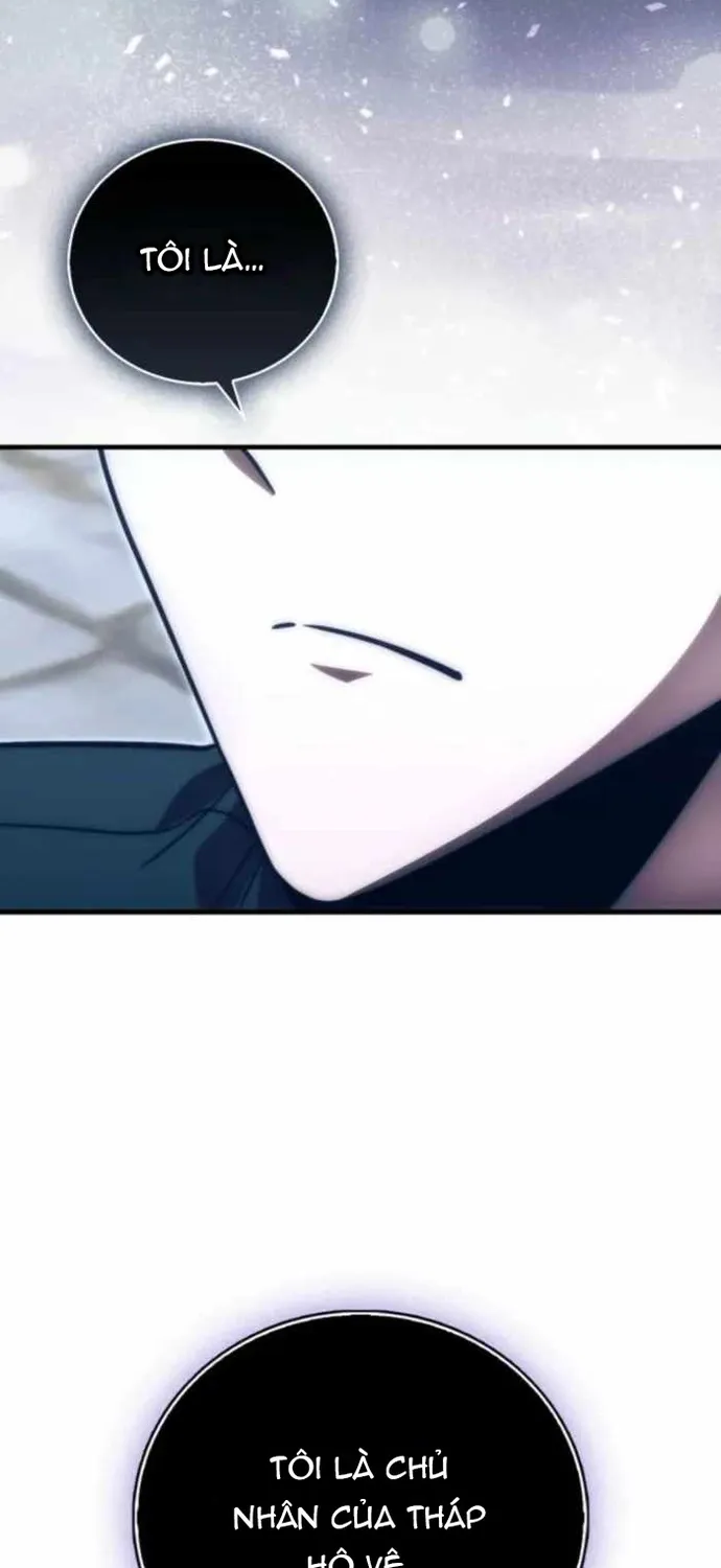 người chơi có thiên phú nghịch thiên Chapter 108 21