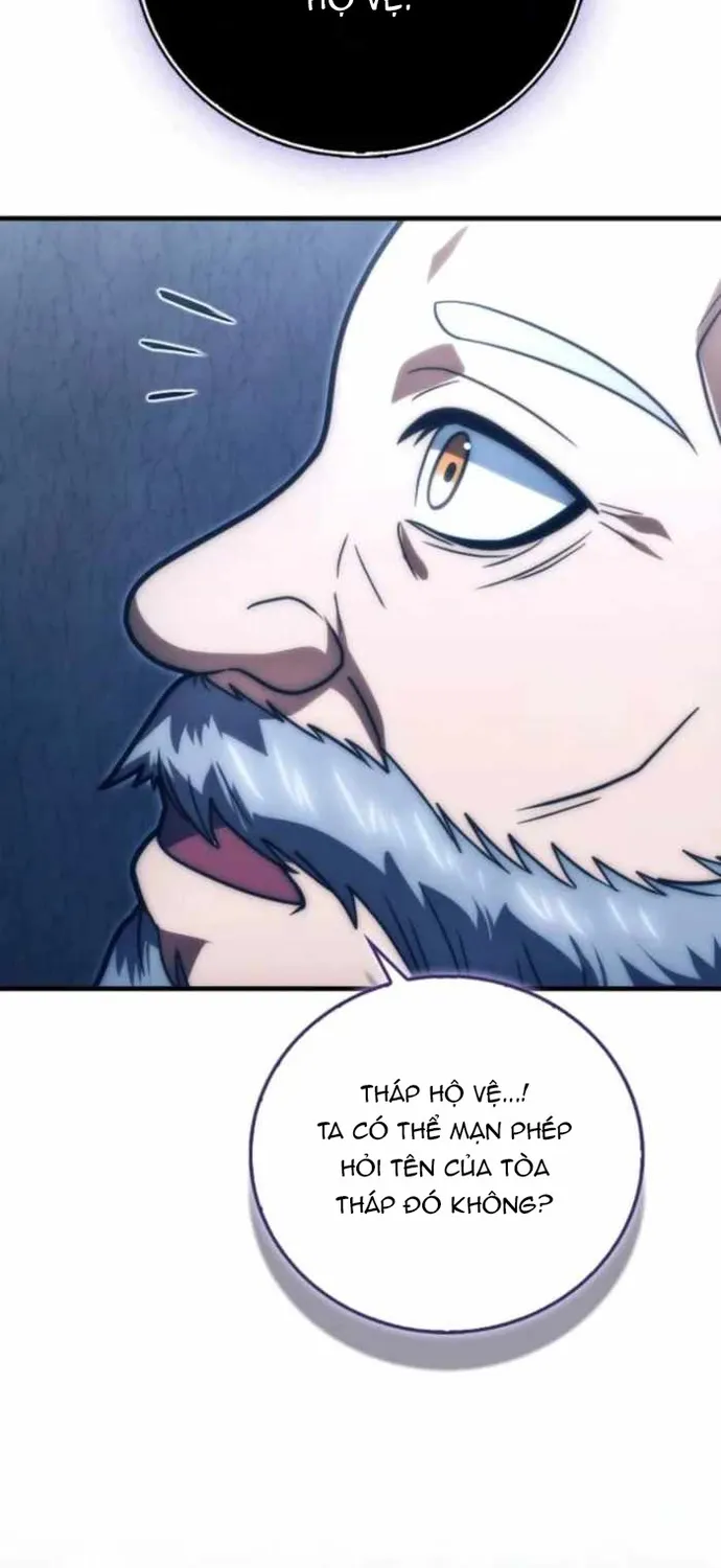 người chơi có thiên phú nghịch thiên Chapter 108 22