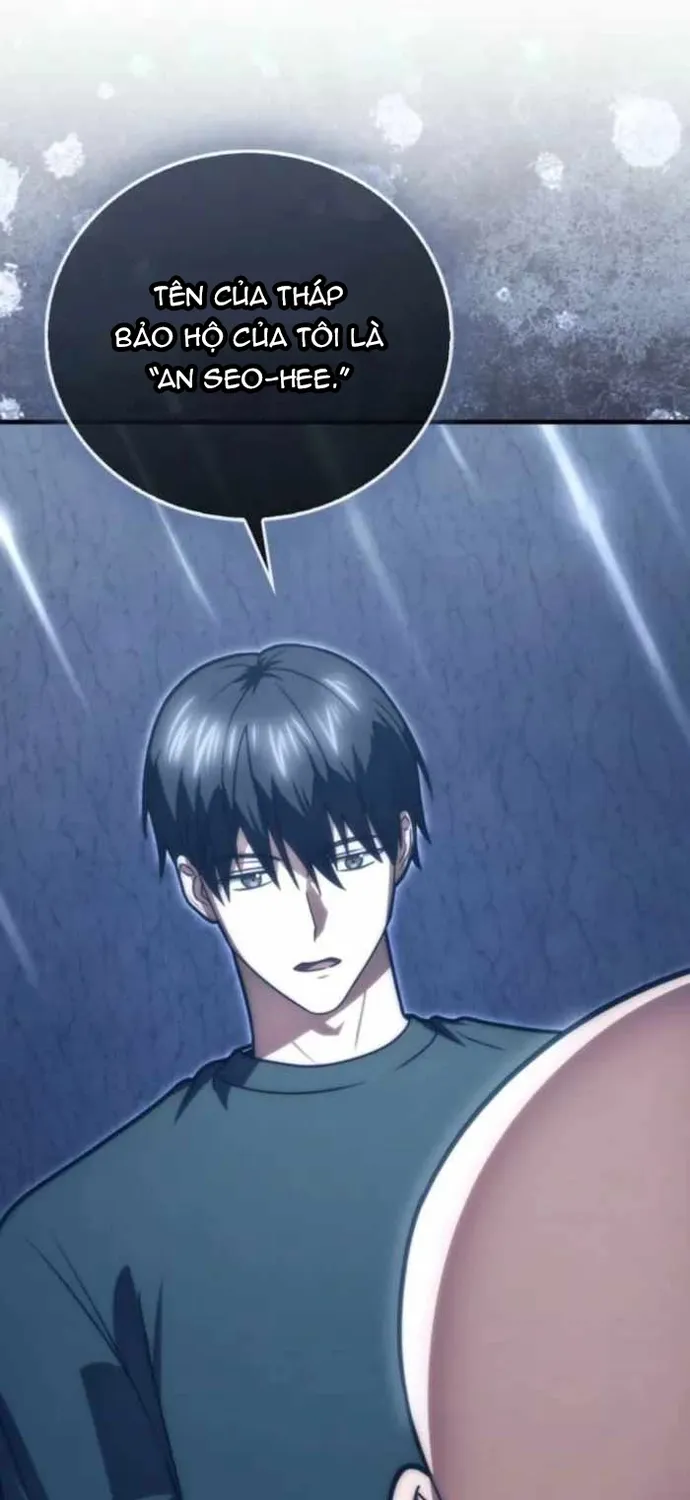 người chơi có thiên phú nghịch thiên Chapter 108 23