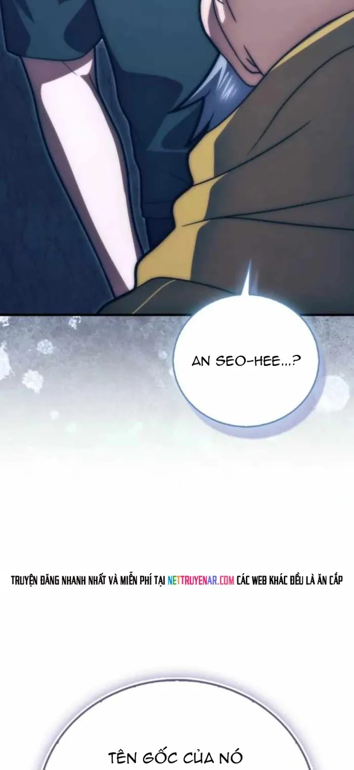 người chơi có thiên phú nghịch thiên Chapter 108 24