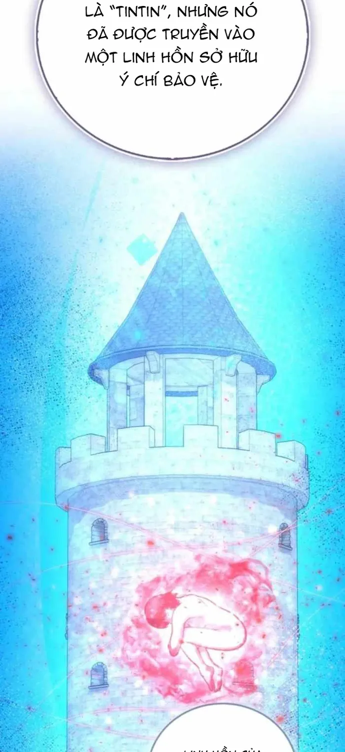 người chơi có thiên phú nghịch thiên Chapter 108 25