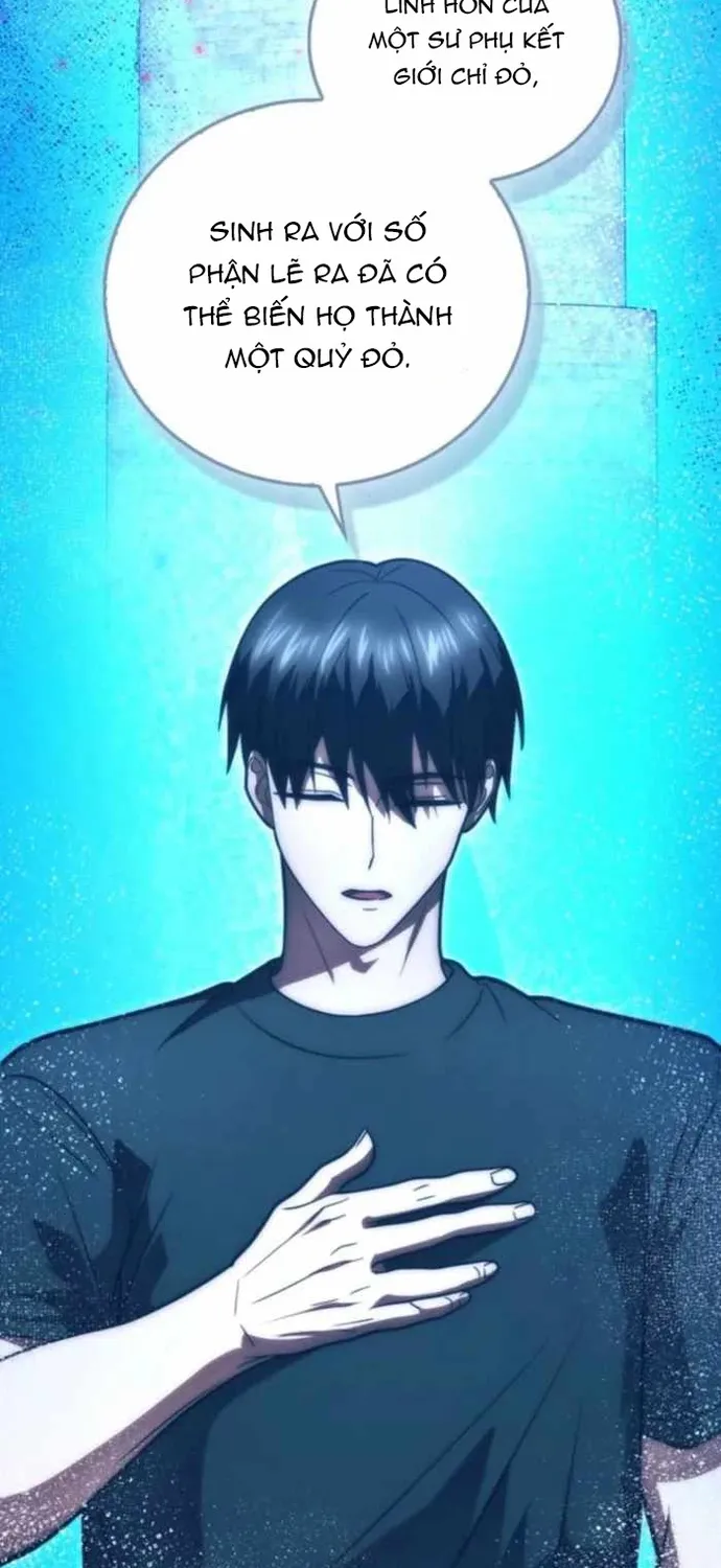 người chơi có thiên phú nghịch thiên Chapter 108 26