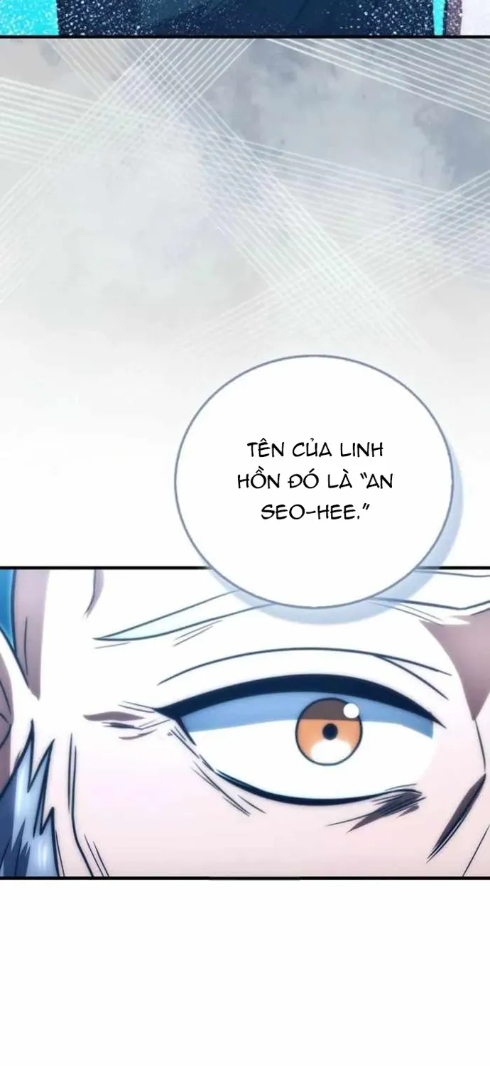 người chơi có thiên phú nghịch thiên Chapter 108 27