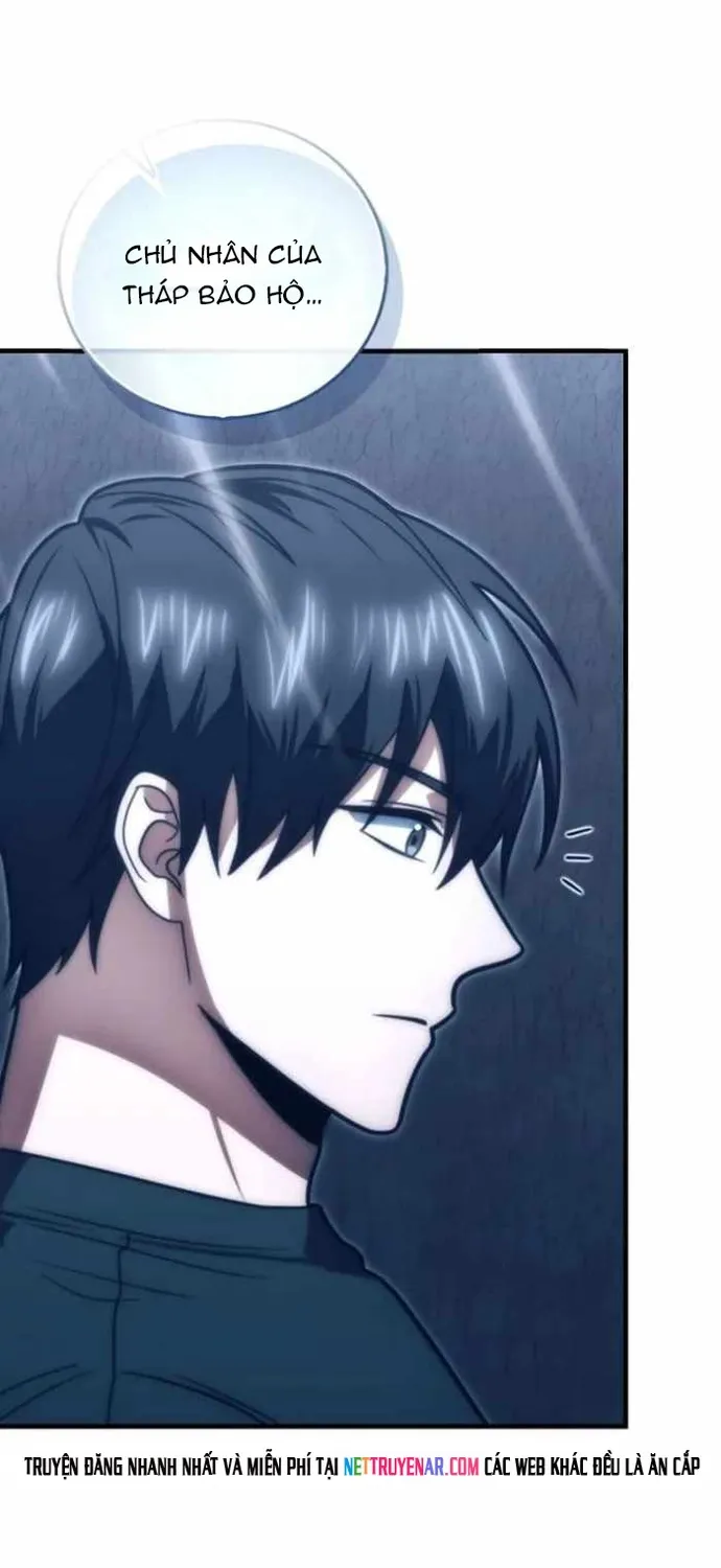 người chơi có thiên phú nghịch thiên Chapter 108 28