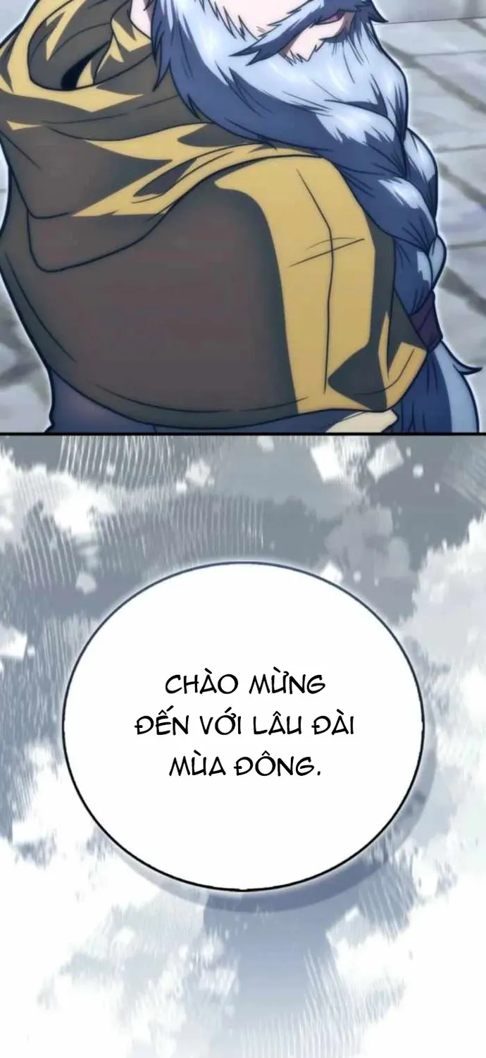 người chơi có thiên phú nghịch thiên Chapter 108 31