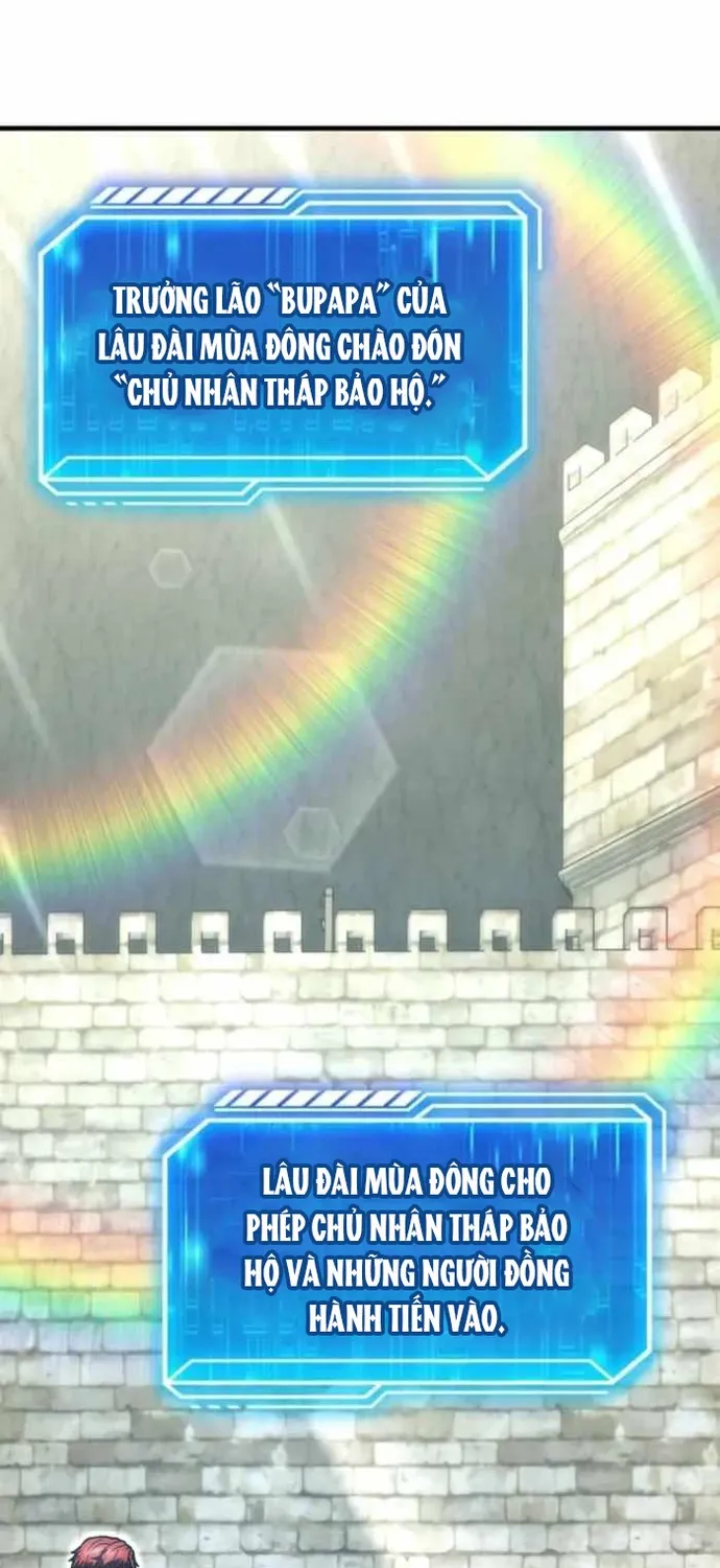 người chơi có thiên phú nghịch thiên Chapter 108 33