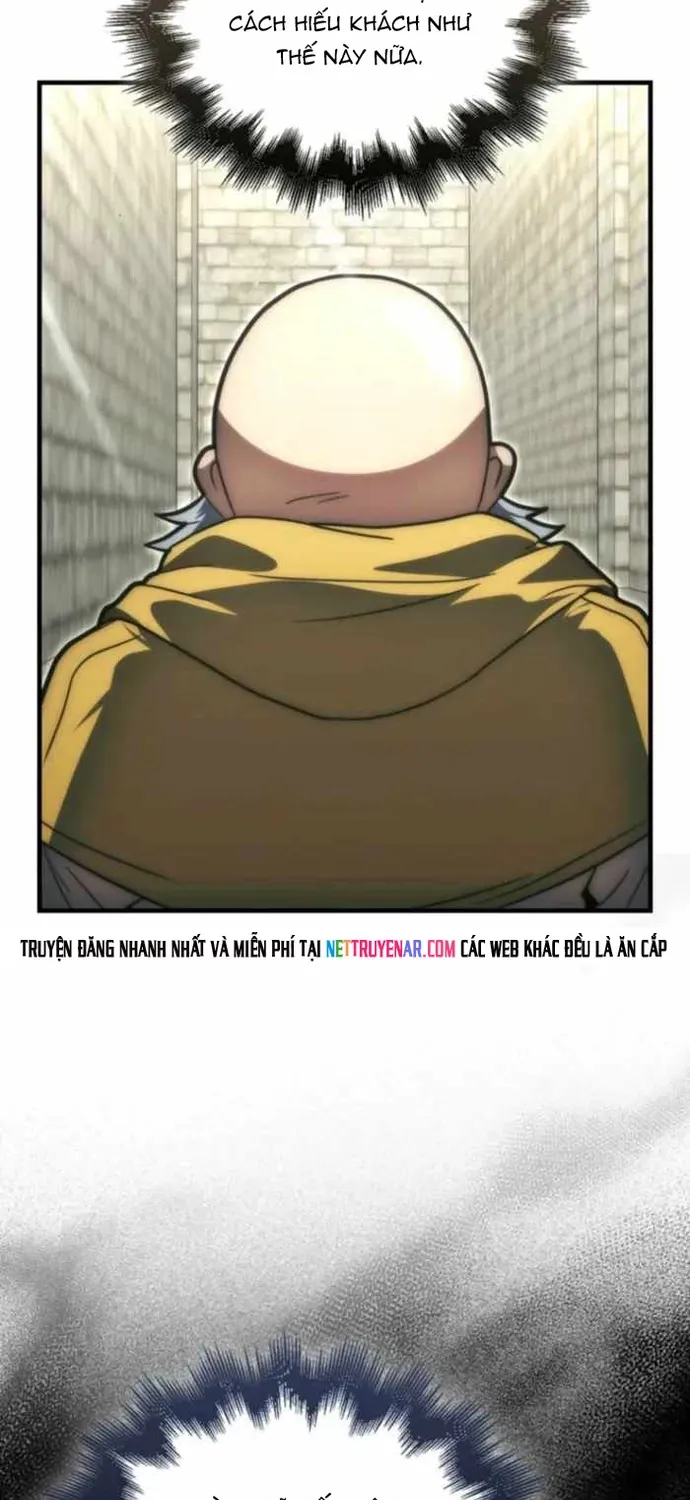 người chơi có thiên phú nghịch thiên Chapter 108 36