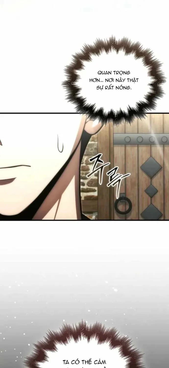 người chơi có thiên phú nghịch thiên Chapter 108 42