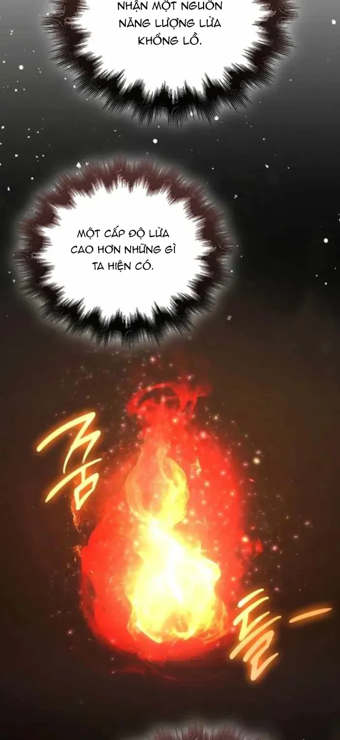 người chơi có thiên phú nghịch thiên Chapter 108 43