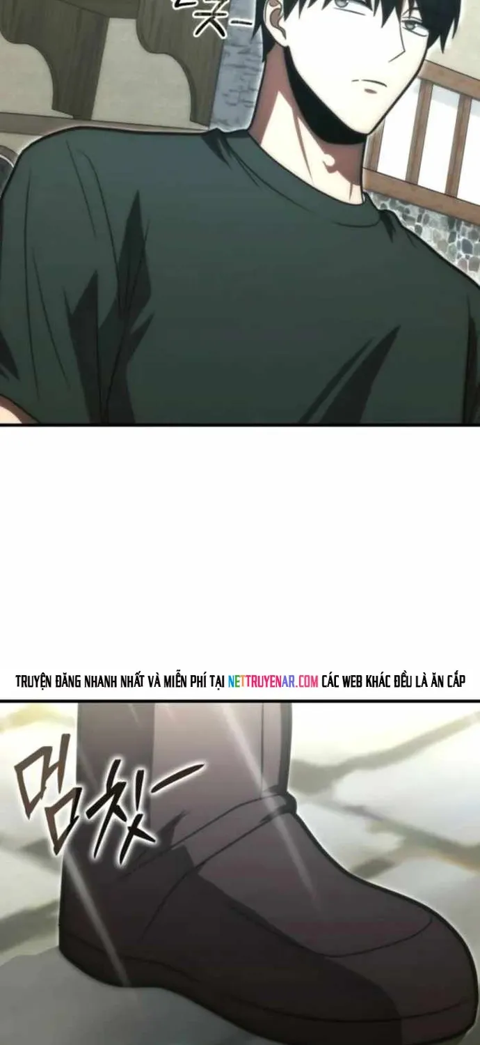 người chơi có thiên phú nghịch thiên Chapter 108 45