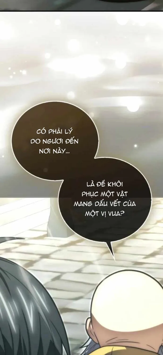 người chơi có thiên phú nghịch thiên Chapter 108 46