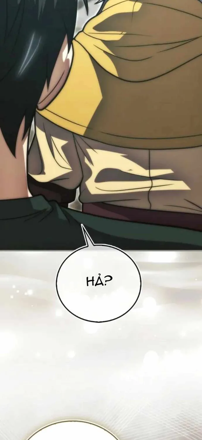 người chơi có thiên phú nghịch thiên Chapter 108 47