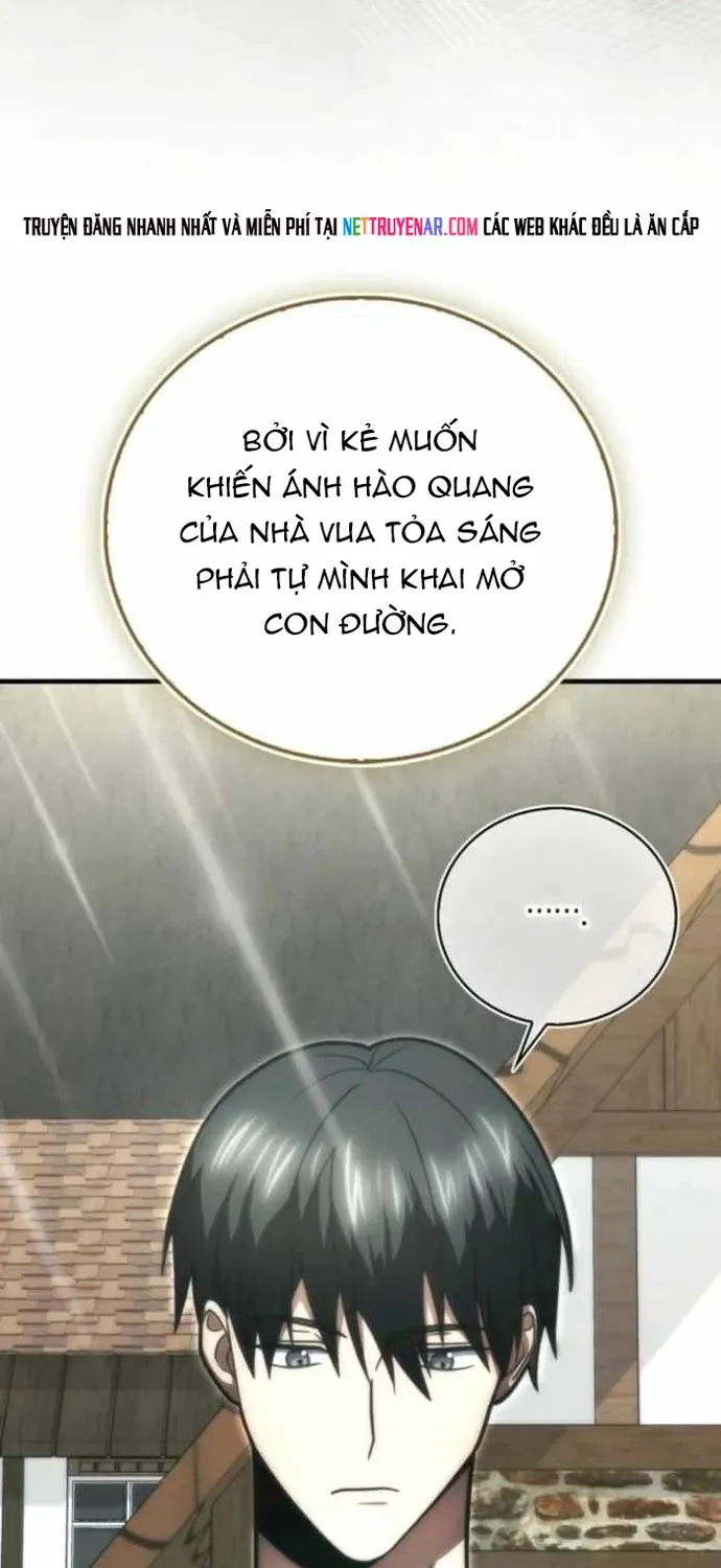 người chơi có thiên phú nghịch thiên Chapter 108 49