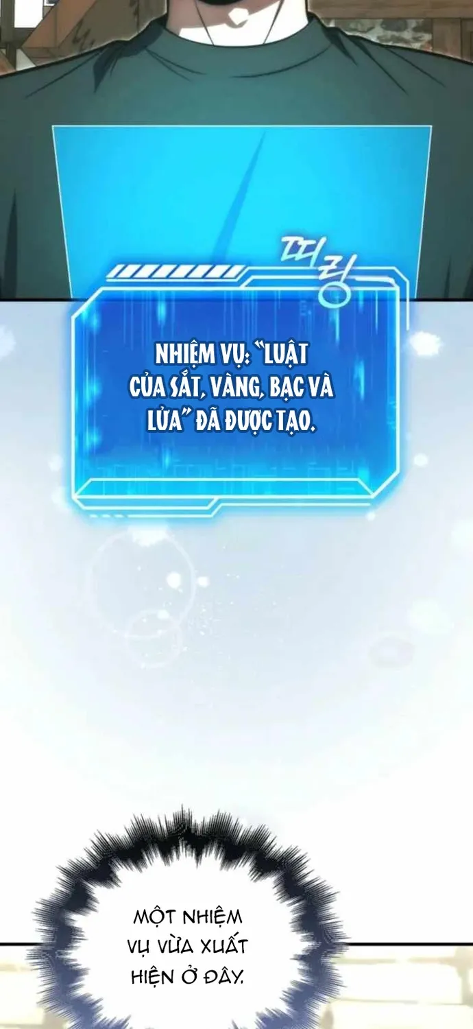 người chơi có thiên phú nghịch thiên Chapter 108 50