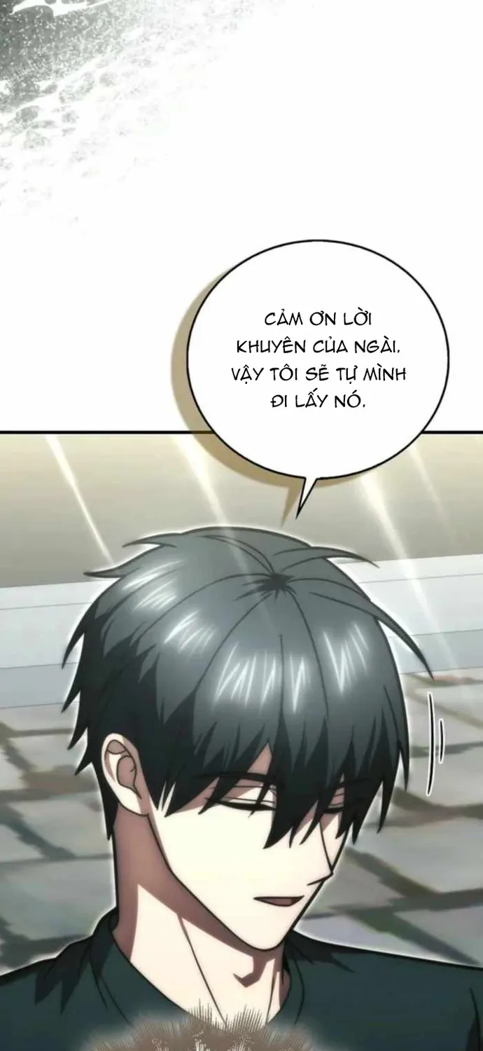 người chơi có thiên phú nghịch thiên Chapter 108 55