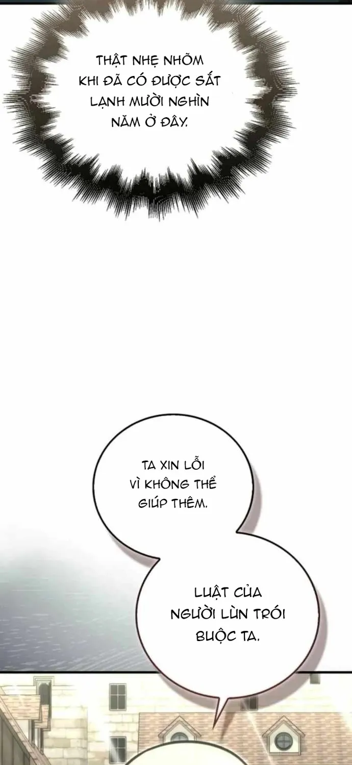 người chơi có thiên phú nghịch thiên Chapter 108 56