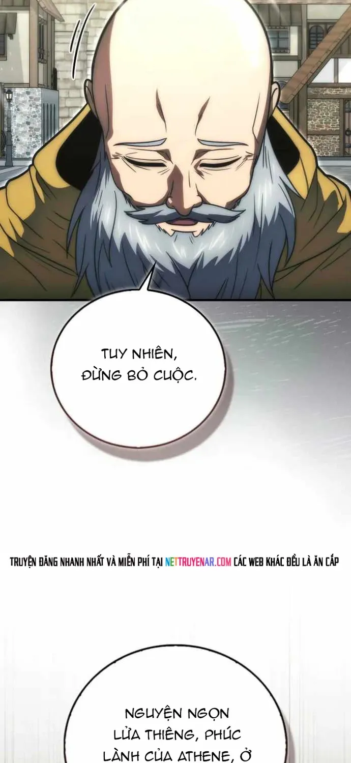 người chơi có thiên phú nghịch thiên Chapter 108 57