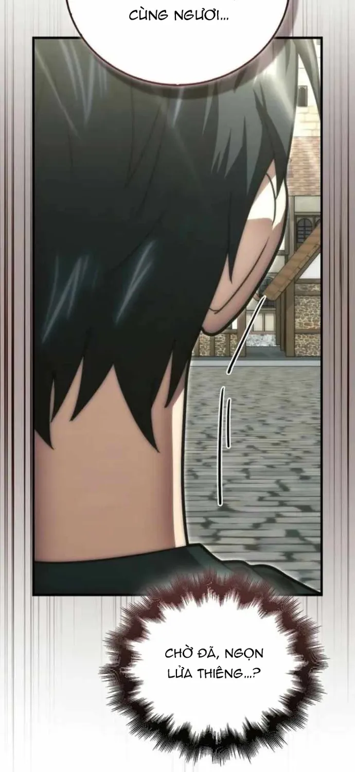 người chơi có thiên phú nghịch thiên Chapter 108 58