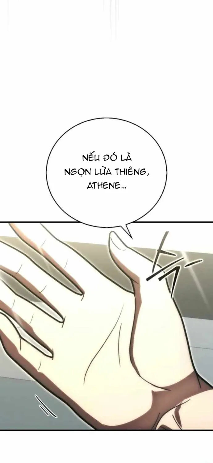 người chơi có thiên phú nghịch thiên Chapter 108 59