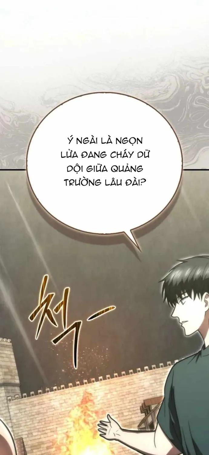 người chơi có thiên phú nghịch thiên Chapter 108 60