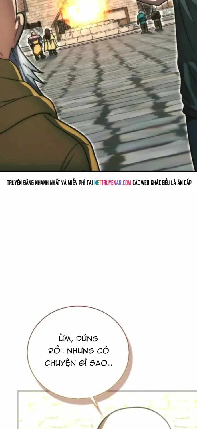người chơi có thiên phú nghịch thiên Chapter 108 61