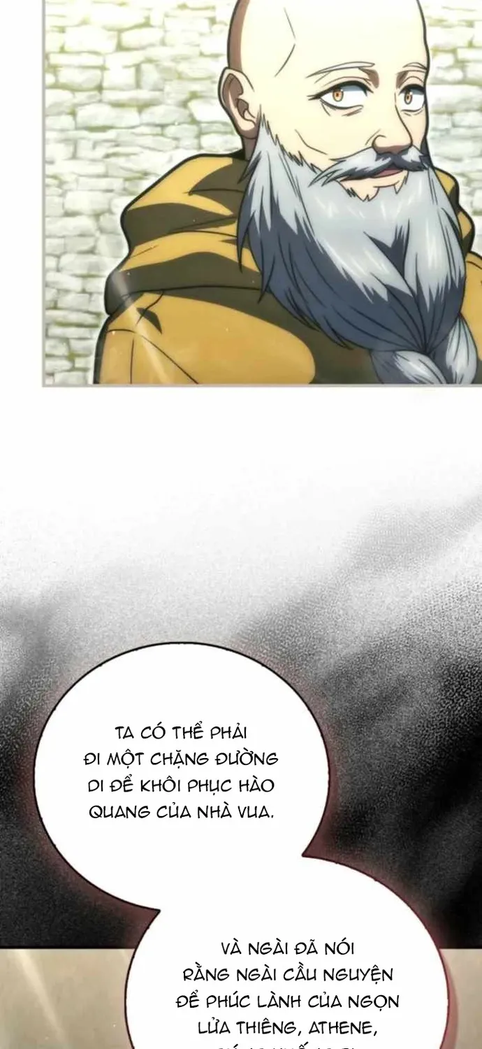 người chơi có thiên phú nghịch thiên Chapter 108 62