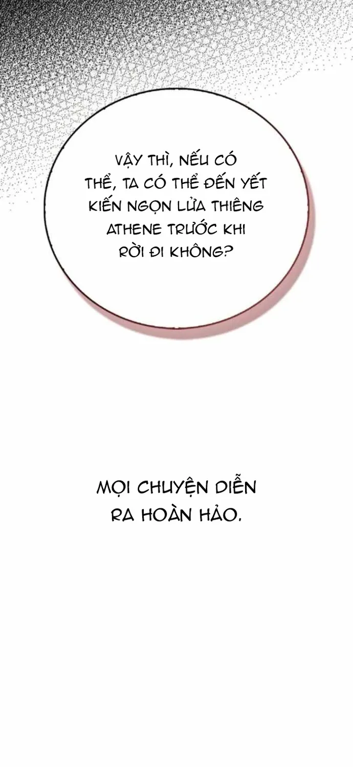 người chơi có thiên phú nghịch thiên Chapter 108 64