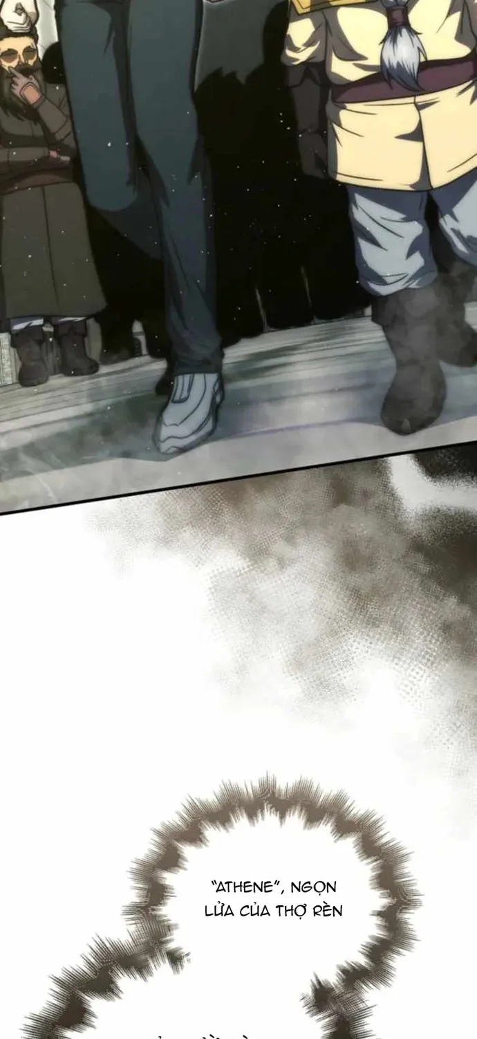 người chơi có thiên phú nghịch thiên Chapter 108 67