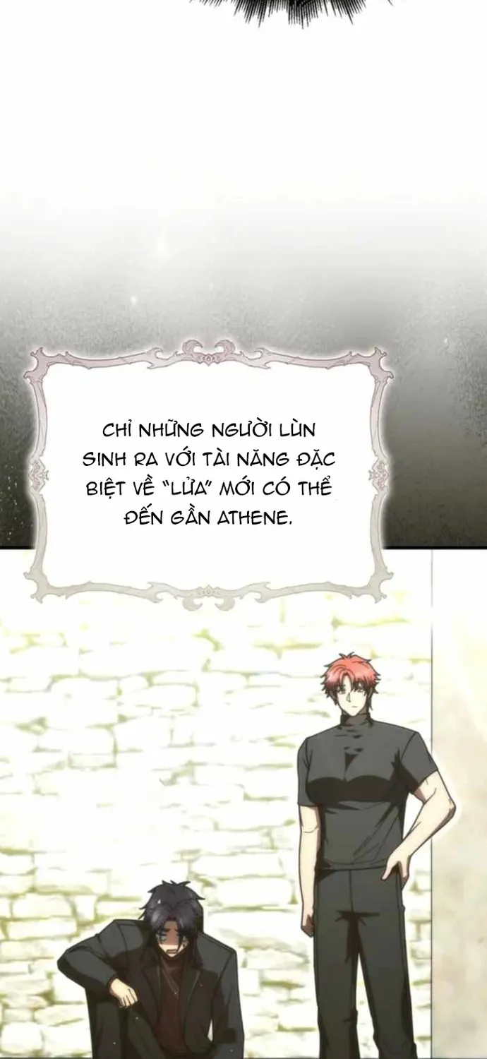 người chơi có thiên phú nghịch thiên Chapter 108 69