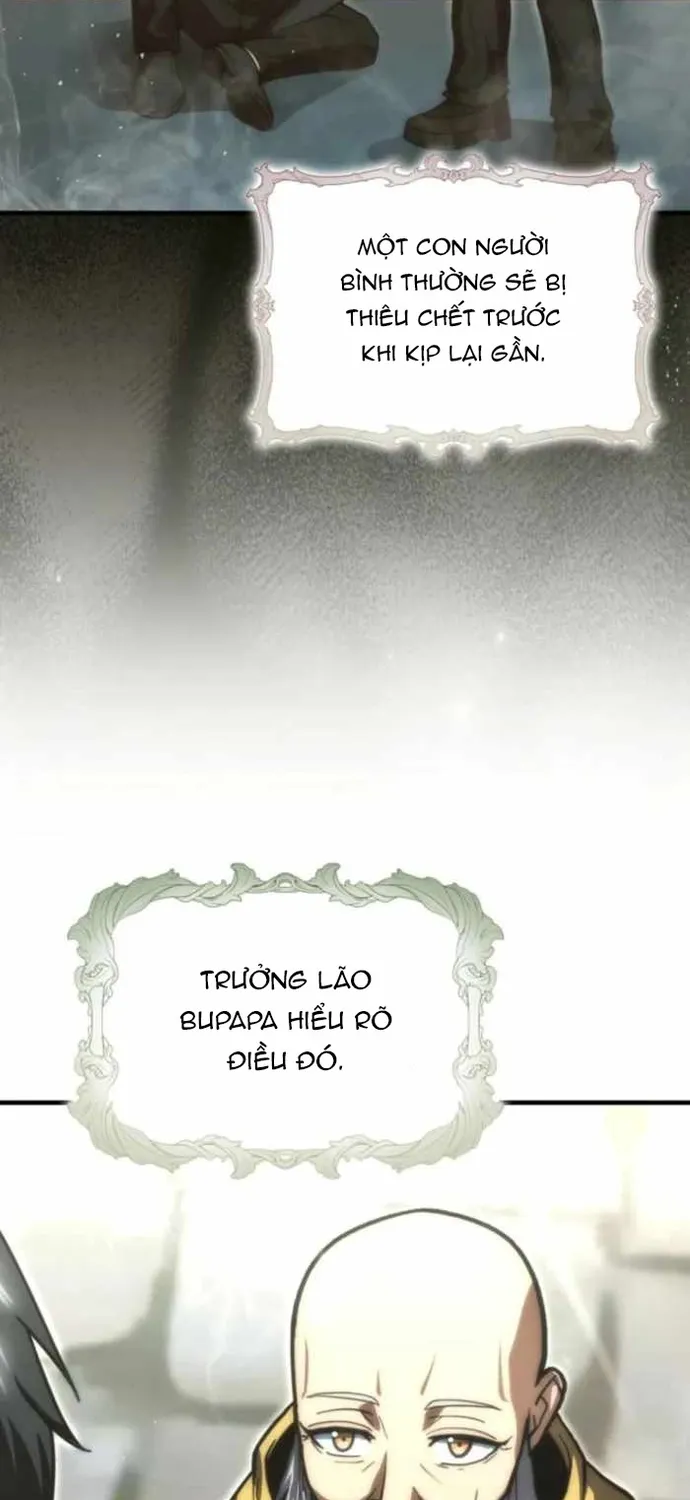 người chơi có thiên phú nghịch thiên Chapter 108 70