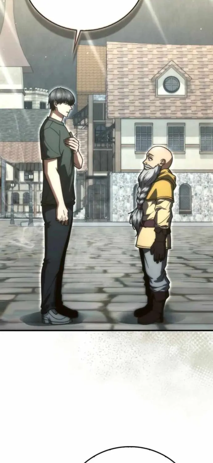 người chơi có thiên phú nghịch thiên Chapter 108 72