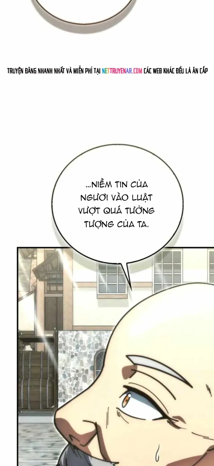 người chơi có thiên phú nghịch thiên Chapter 108 74