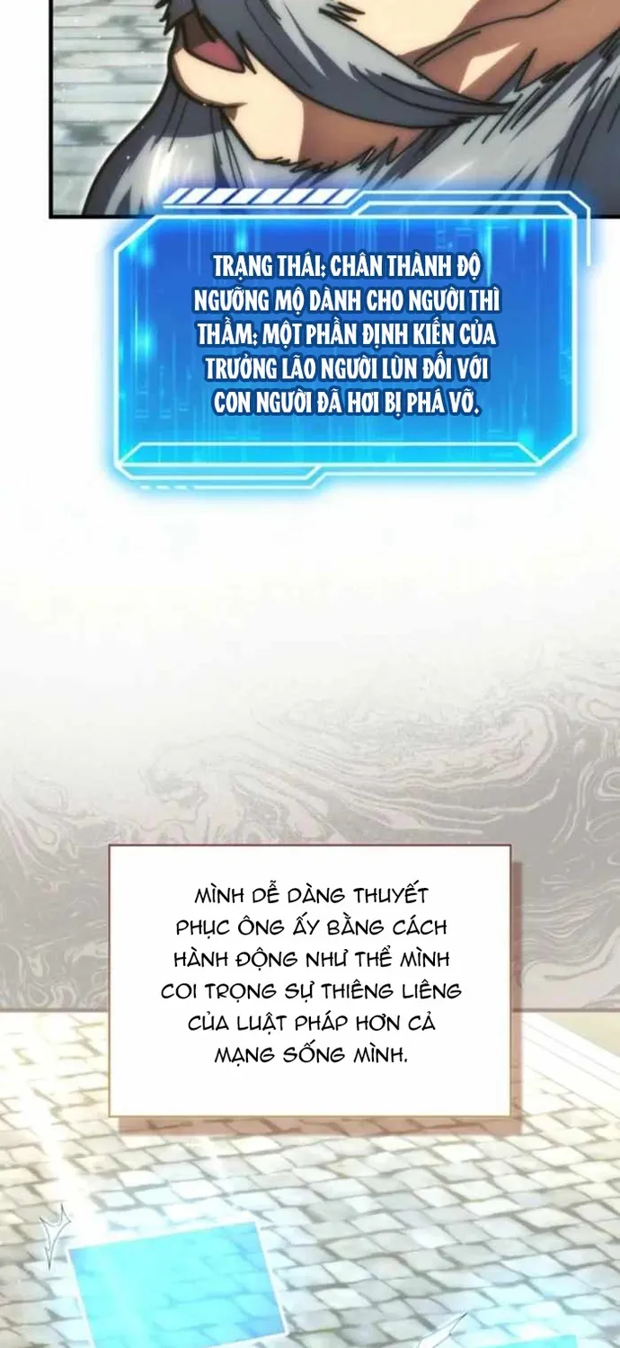 người chơi có thiên phú nghịch thiên Chapter 108 75