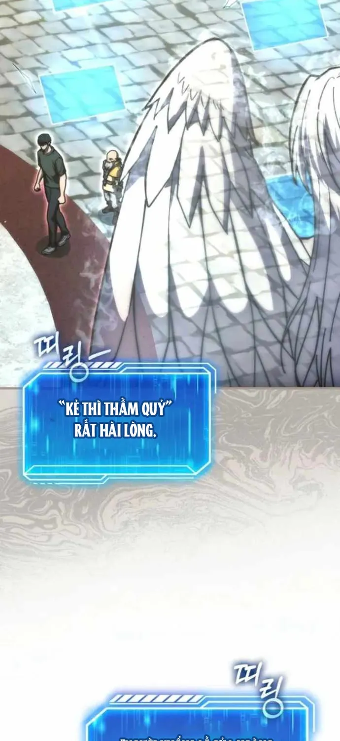 người chơi có thiên phú nghịch thiên Chapter 108 76