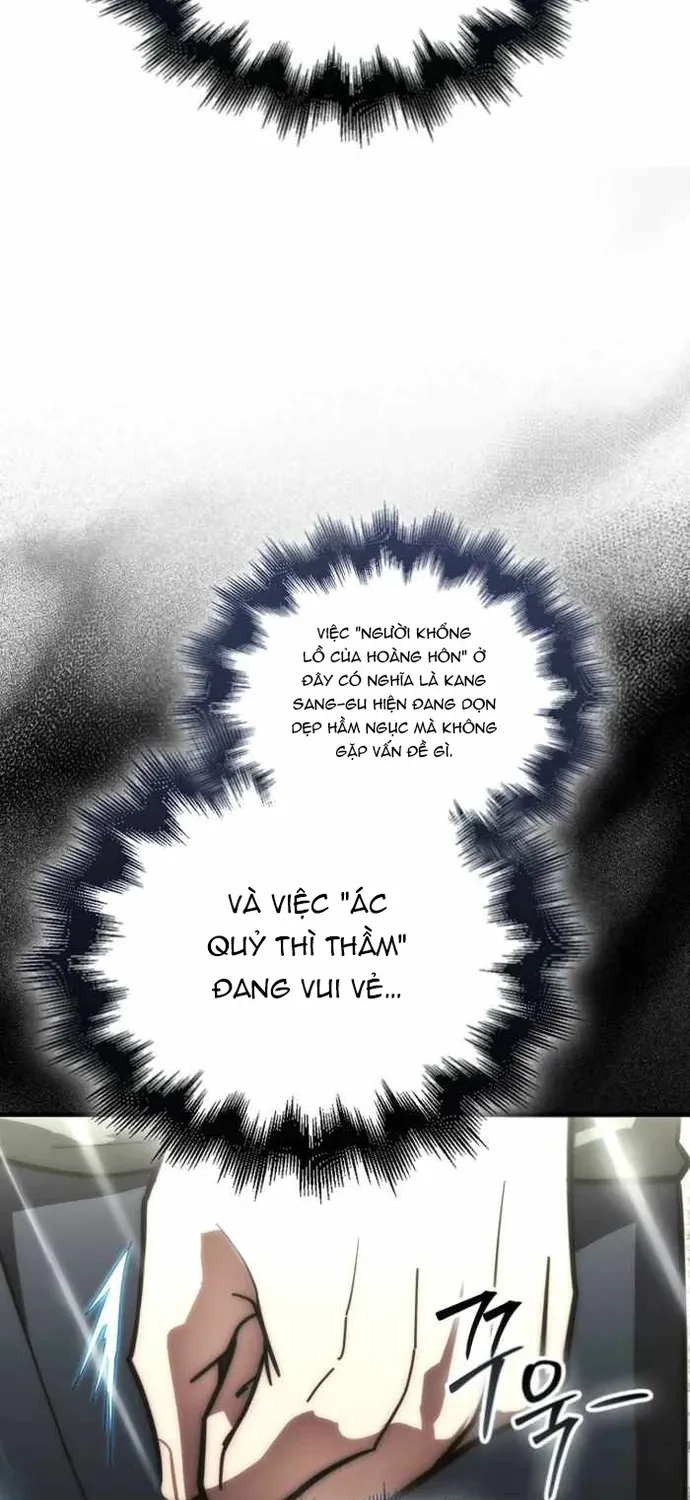 người chơi có thiên phú nghịch thiên Chapter 108 78