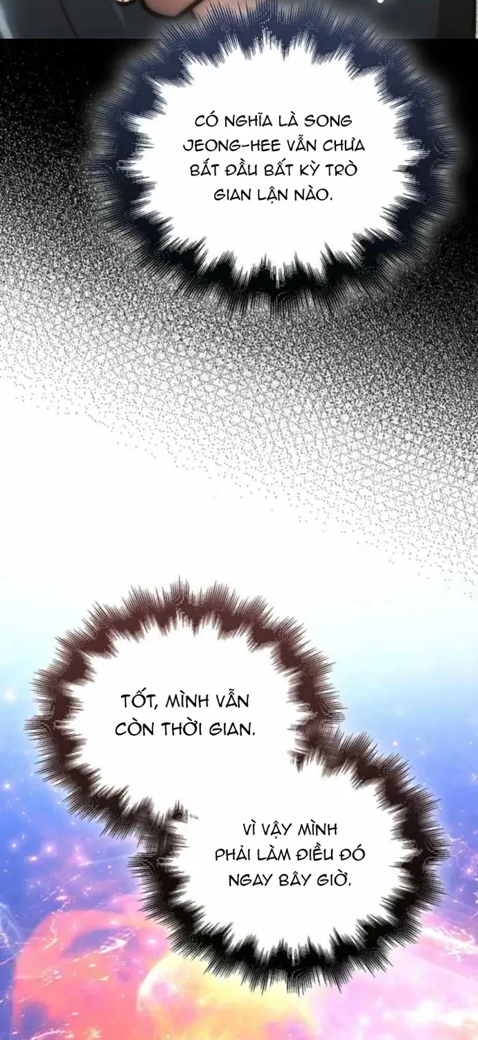 người chơi có thiên phú nghịch thiên Chapter 108 79