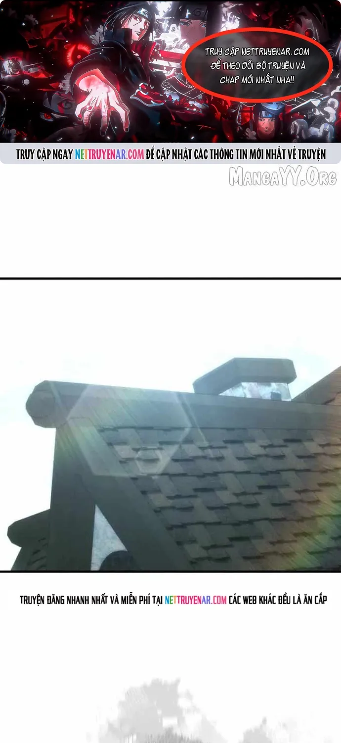 người chơi có thiên phú nghịch thiên Chapter 109 1