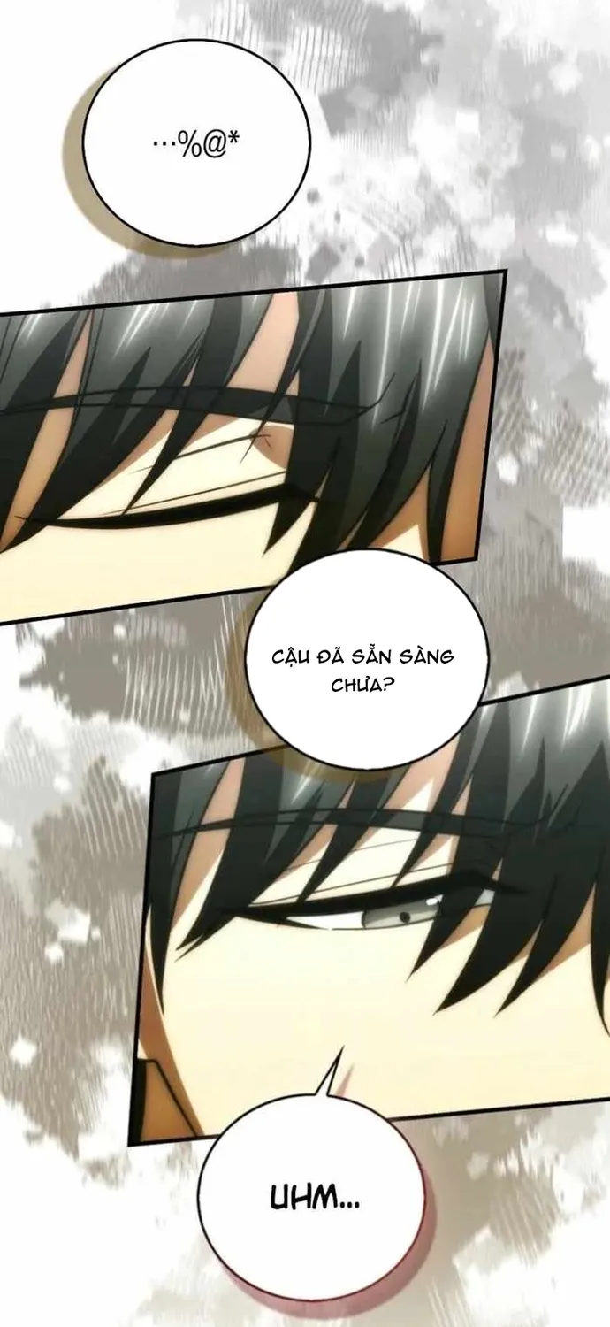 người chơi có thiên phú nghịch thiên Chapter 109 2