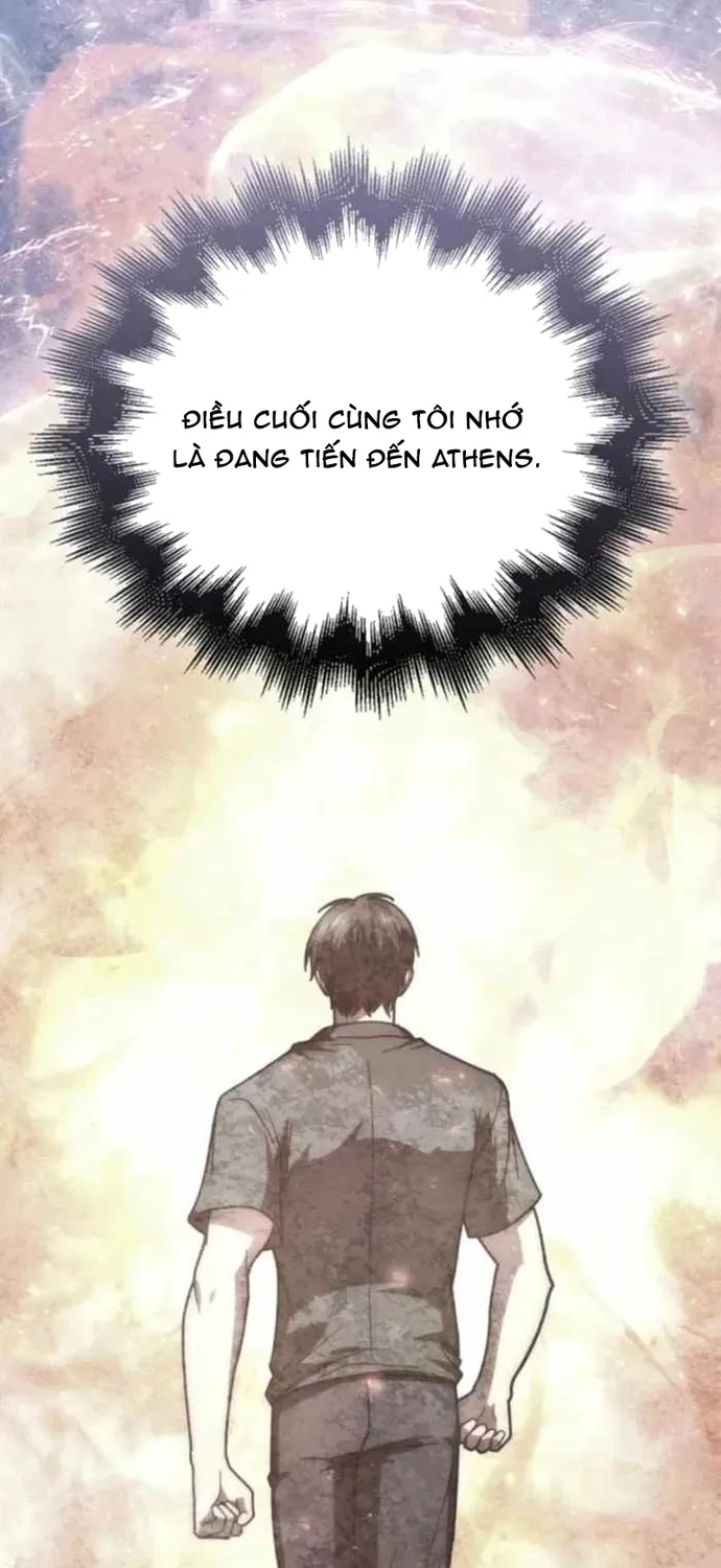 người chơi có thiên phú nghịch thiên Chapter 109 7