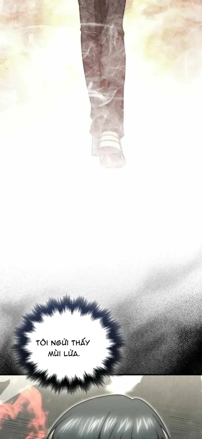 người chơi có thiên phú nghịch thiên Chapter 109 8