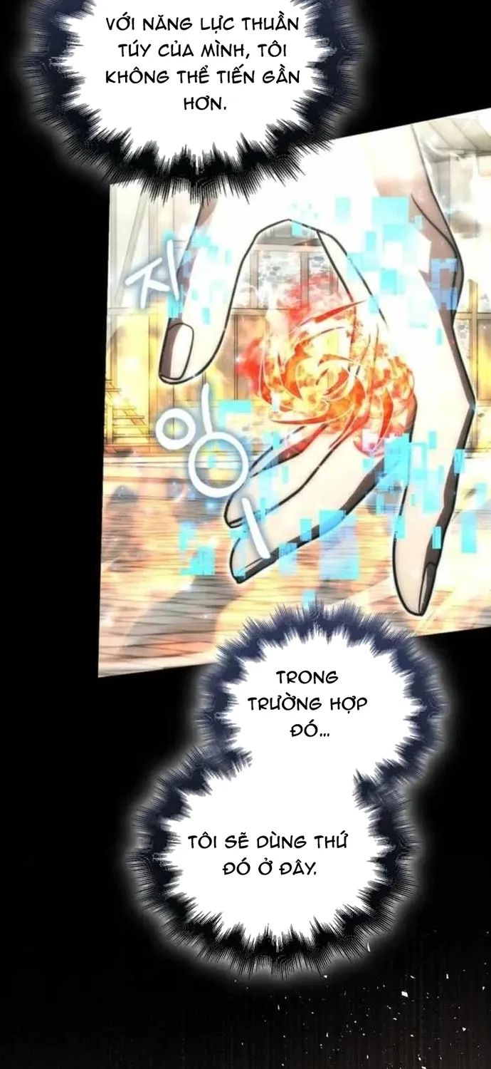 người chơi có thiên phú nghịch thiên Chapter 109 11