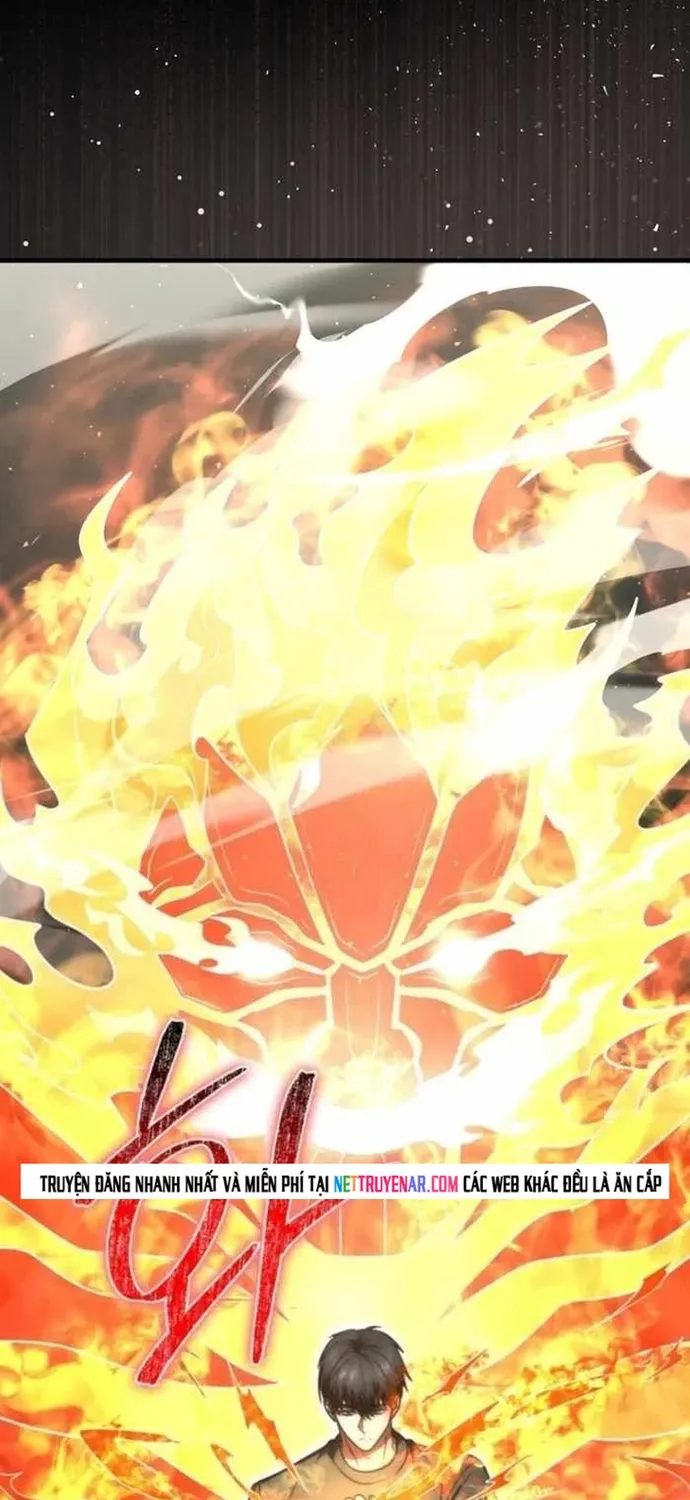 người chơi có thiên phú nghịch thiên Chapter 109 12