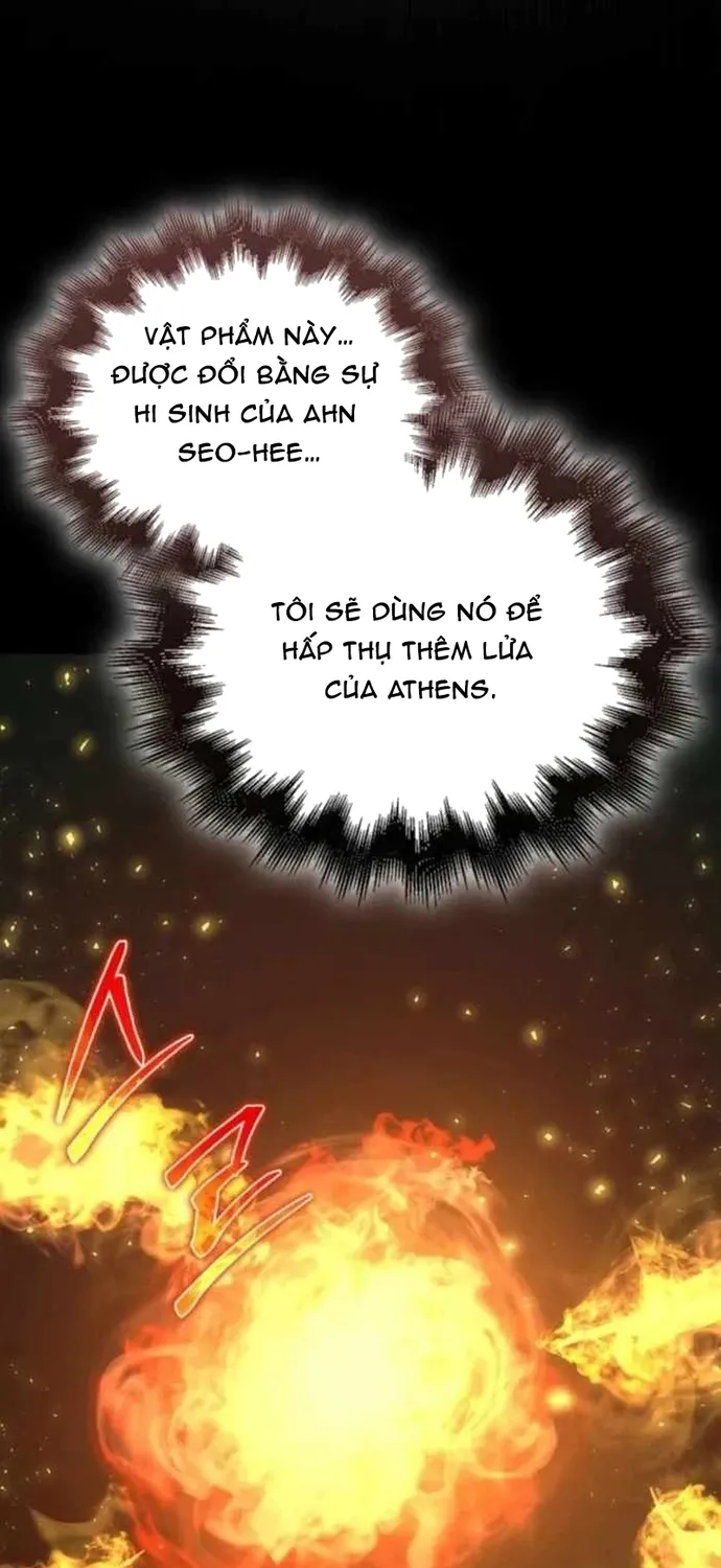 người chơi có thiên phú nghịch thiên Chapter 109 14