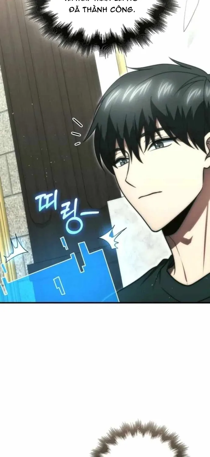 người chơi có thiên phú nghịch thiên Chapter 109 18