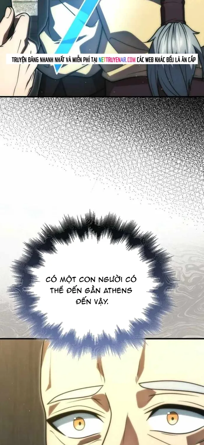 người chơi có thiên phú nghịch thiên Chapter 109 22