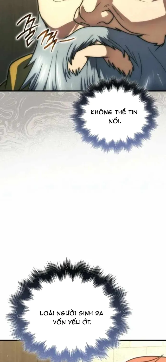 người chơi có thiên phú nghịch thiên Chapter 109 23