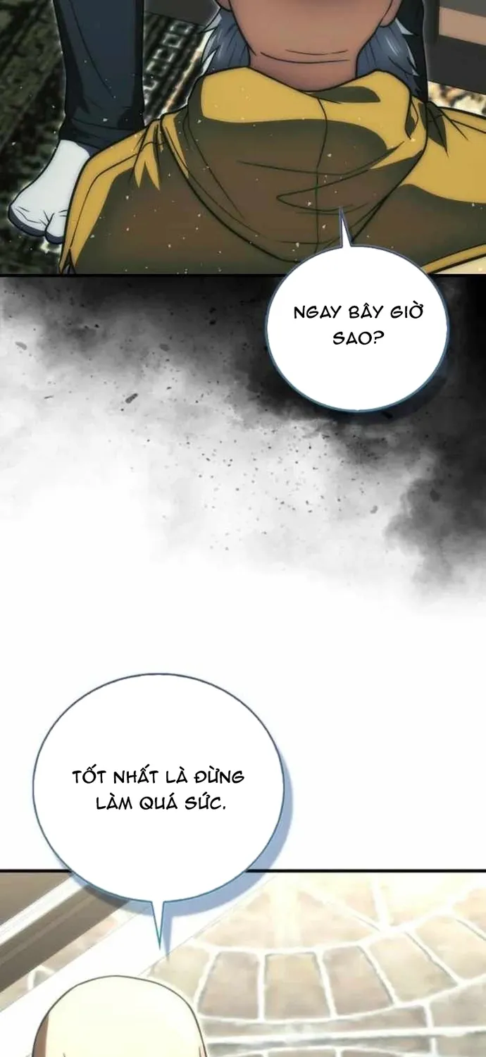 người chơi có thiên phú nghịch thiên Chapter 109 28